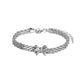 Pulsera carini
