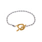 Pulsera Lua