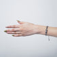 Pulsera carini