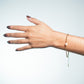 Pulsera Melia