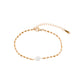 Pulsera Melia