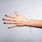 Pulsera Emanuela