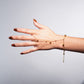 Pulsera Eleonora