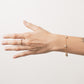 Pulsera Agnes