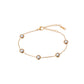 Pulsera Agnes