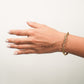 Pulsera Mariola