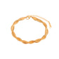 Pulsera Mariola