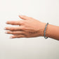 Pulsera Mariola