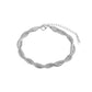 Pulsera Mariola