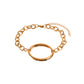 Pulsera Mariella
