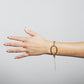 Pulsera Mariella
