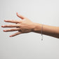 Pulsera Noa