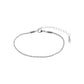 Pulsera Noa