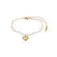 Pulsera Mia