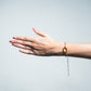 Pulsera Emilia