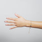 Pulsera Mia