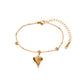 Pulsera Mila