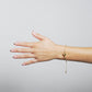 Pulsera Mila