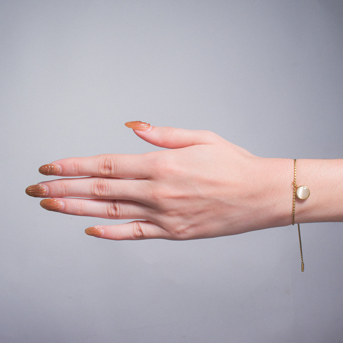 Pulsera Pomona