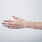 Pulsera Gio