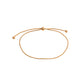 Pulsera Aisha