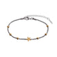 Pulsera Carpi