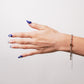Pulsera Carpi