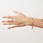 Pulsera Bela