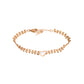 Pulsera Bela