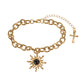 Pulsera Nina