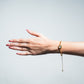 Pulsera Varenna
