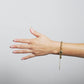 Pulsera Nina