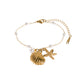 Pulsera Nora