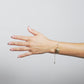 Pulsera Nora