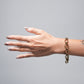 Pulsera Temis