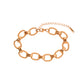 Pulsera Temis