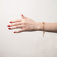Pulsera Lia