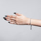 Pulsera Donata
