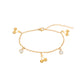 Pulsera Lia