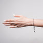 Pulsera Brigida