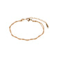 Pulsera Yalena