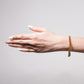 Pulsera Bettina