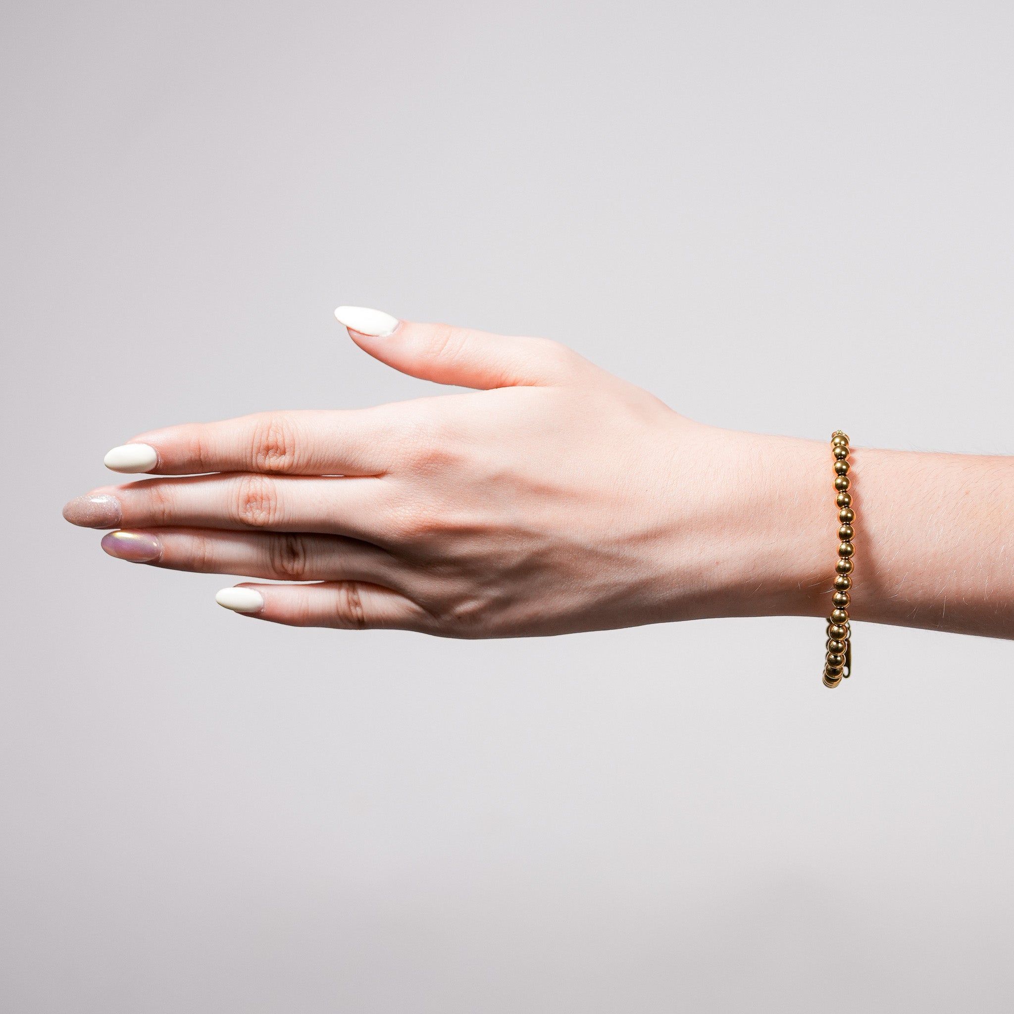 Pulsera Bettina