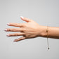 Pulsera chantal