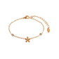 Pulsera chantal