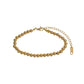 Pulsera Bettina