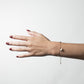 Pulsera Temis