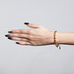 Pulsera Elisabetta