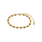 Pulsera Elisabetta