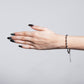 Pulsera Elisabetta